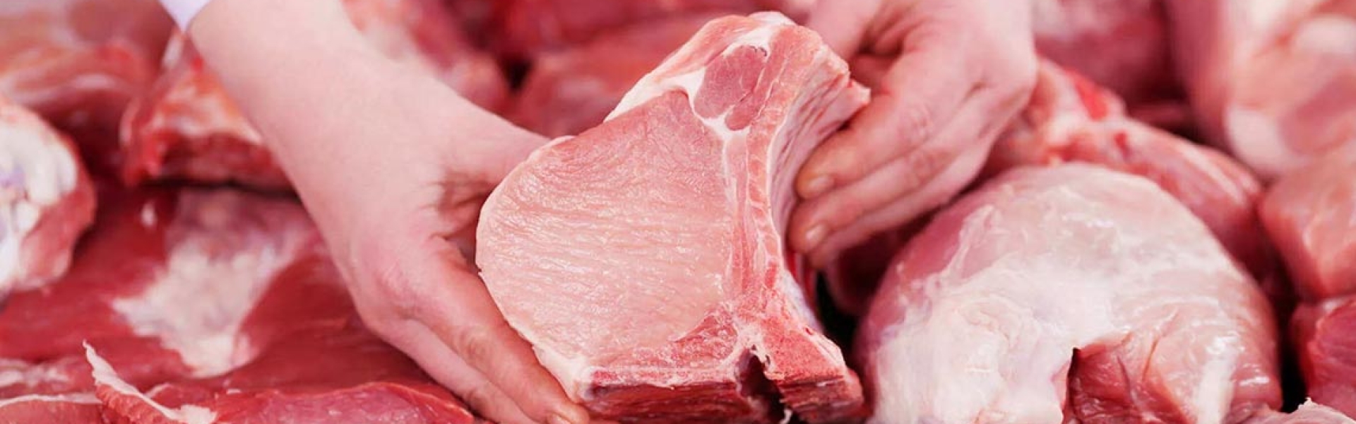 Scegliere la Carne: Guida per Carnivori Consapevoli tra Salute e Gusto