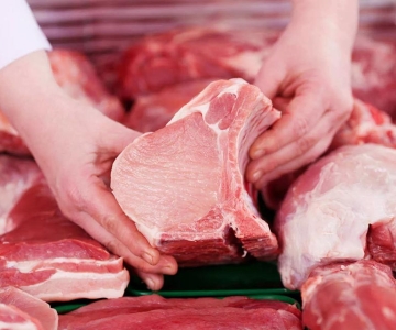 Scegliere la Carne: Guida per Carnivori Consapevoli tra Salute e Gusto
